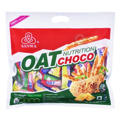 13064193_XL1_20210218.jpg 13064193_XL1_20210218.jpg