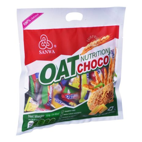 13064193_LXL1_20210218.jpg 13064193_LXL1_20210218.jpg