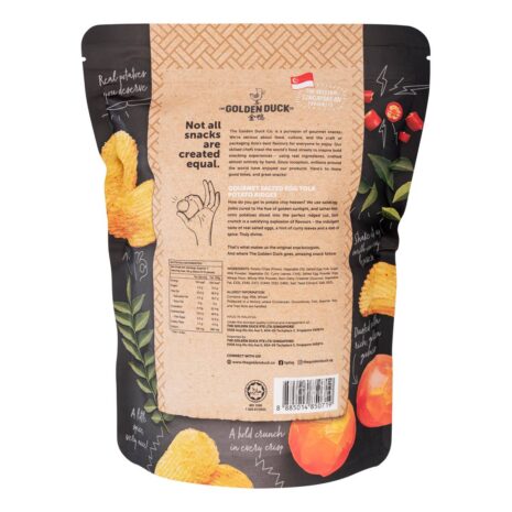 13247076_BXL1_20240206.jpg 13247076_BXL1_20240206.jpg