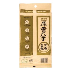 Cha Cha Sunflower Seed - Original