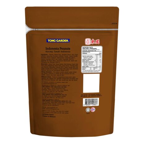 13047475_BXL1_20230614.jpg 13047475_BXL1_20230614.jpg