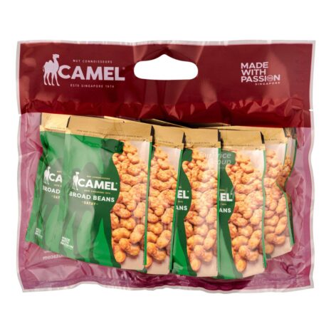 13237061_XL1_20240607.jpg 13237061_XL1_20240607.jpg