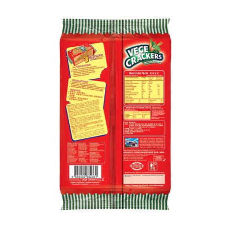 13075297_BXL1.jpg 13075297_BXL1.jpg