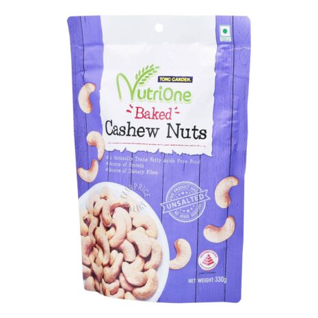 13167352_RXL1_20201014.jpg 13167352_RXL1_20201014.jpg