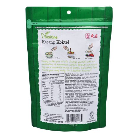 13185258_BXL1_20210430.jpg 13185258_BXL1_20210430.jpg