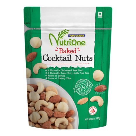 13185258_XL1_20250213.jpg 13185258_XL1_20250213.jpg