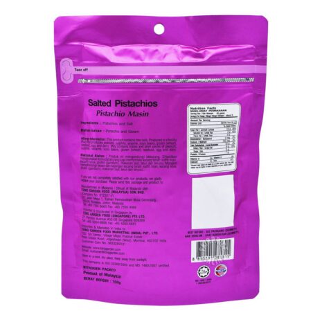 13074787_BXL1.jpg 13074787_BXL1.jpg