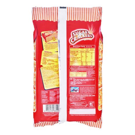 13075293_RXL1_20220309.jpg 13075293_RXL1_20220309.jpg