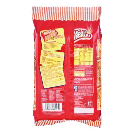 13075293_BXL1_20220309.jpg 13075293_BXL1_20220309.jpg