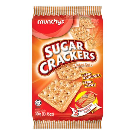 13075293_XL1_20220603.jpg 13075293_XL1_20220603.jpg