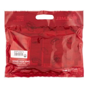 Camel Peanuts Sugar - Bundle Pack