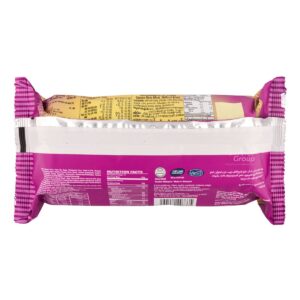 MyBizcuit Digestive Biscuit - Raisin