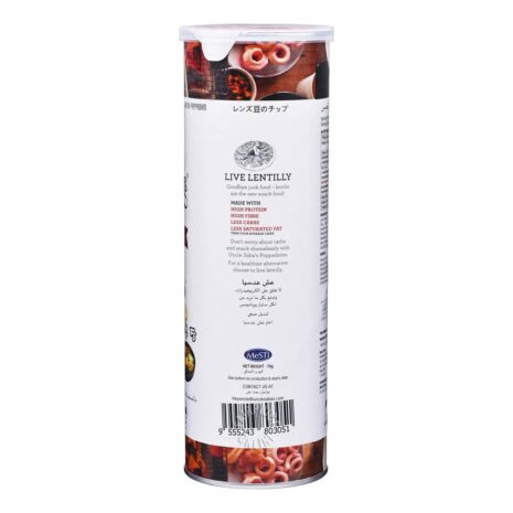 13094033_BXL1_20201014.jpg 13094033_BXL1_20201014.jpg