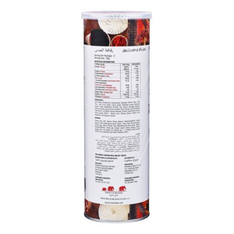 13094033_LXL1_20201014.jpg 13094033_LXL1_20201014.jpg