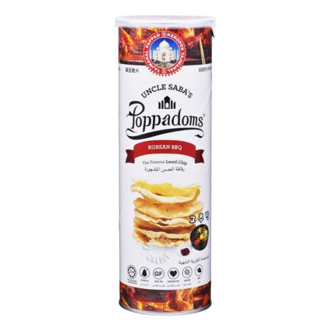 13094033_XL1_20201014.jpg 13094033_XL1_20201014.jpg