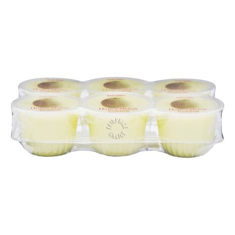 12487426_LXL1.jpg 12487426_LXL1.jpg