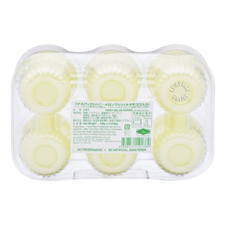 12487426_BXL1.jpg 12487426_BXL1.jpg