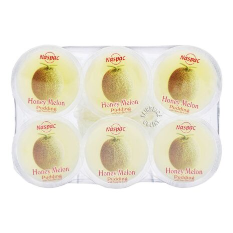 12487426_XL1.jpg 12487426_XL1.jpg