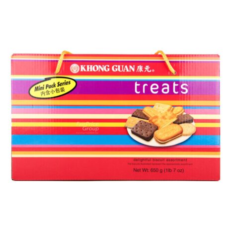 11570906_XL1_20220919.jpg 11570906_XL1_20220919.jpg