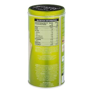 Redondo Cream Wafer - Green Tea