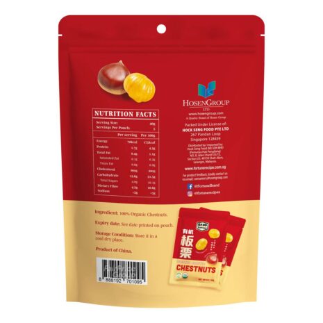 13241836_BXL1_20240131.jpg 13241836_BXL1_20240131.jpg