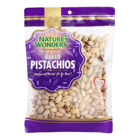 13093133_XL1_20241219.jpg 13093133_XL1_20241219.jpg