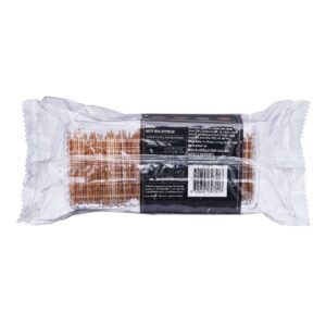 Falwasser Wafer Thin Crispbread - Natural