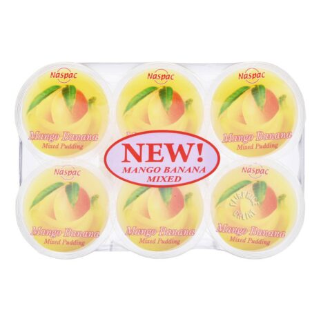 13051966_XL1_20220909.jpg 13051966_XL1_20220909.jpg