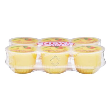 13051966_LXL1.jpg 13051966_LXL1.jpg