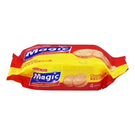 13049914_LXL1.jpg 13049914_LXL1.jpg