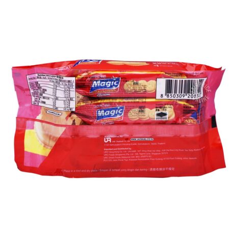 13049914_BXL1.jpg 13049914_BXL1.jpg