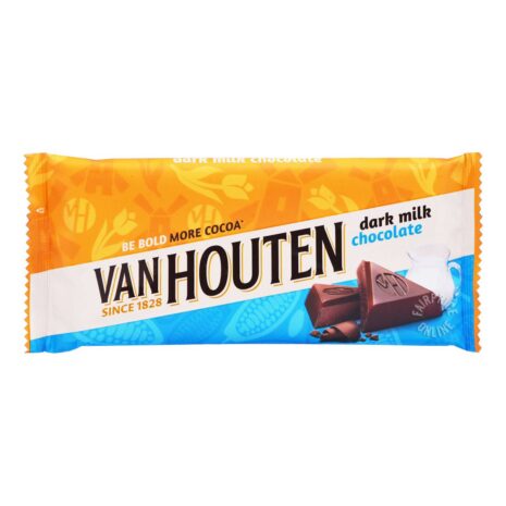 13207207_XL1_20240912.jpg 13207207_XL1_20240912.jpg