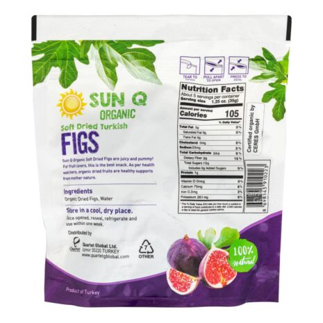 13237946_BXL1_20230911.jpg 13237946_BXL1_20230911.jpg