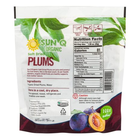 13237945_BXL1_20230911.jpg 13237945_BXL1_20230911.jpg