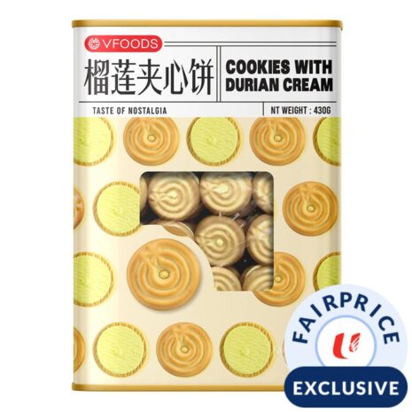 13227927_XL1_20250108.jpg 13227927_XL1_20250108.jpg