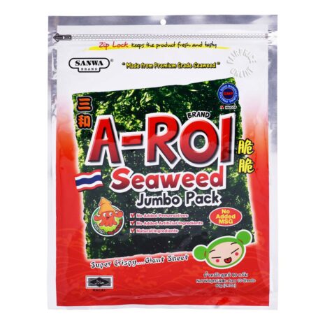 13001951_XL1.jpg 13001951_XL1.jpg