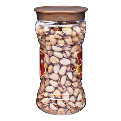 13186663_LXL1_20210129.jpg 13186663_LXL1_20210129.jpg