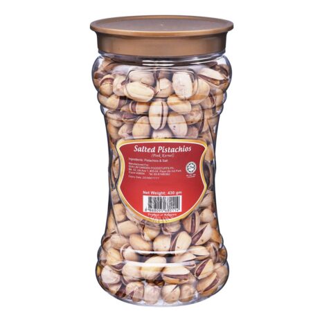 13186663_BXL1_20210129.jpg 13186663_BXL1_20210129.jpg