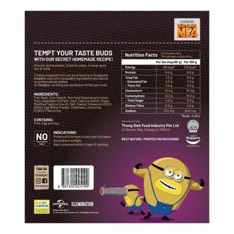 13253455_BXL1_20240620.jpg 13253455_BXL1_20240620.jpg