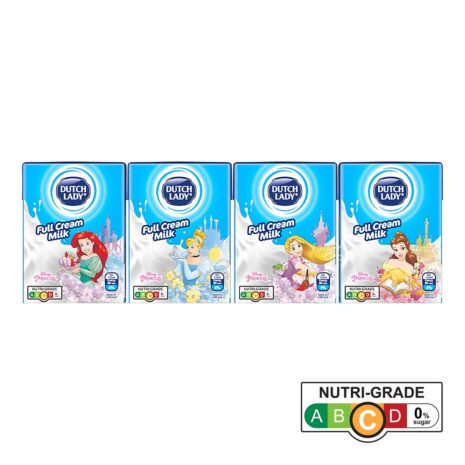 13083141_XL1_20221222.jpg 13083141_XL1_20221222.jpg