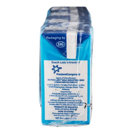 13083141_RXL1_20230605.jpg 13083141_RXL1_20230605.jpg