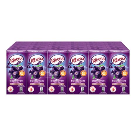 10942456_XL1_20250731.jpg 10942456_XL1_20250731.jpg