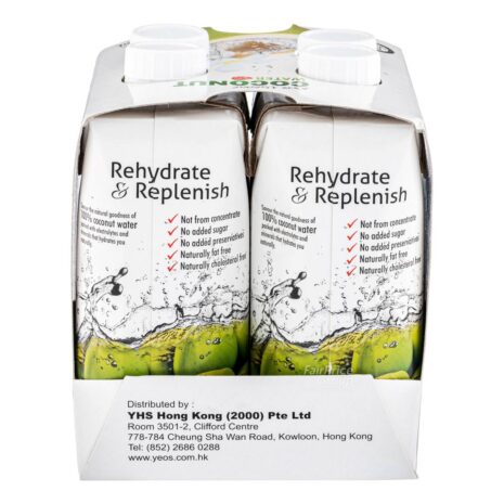 13198596_BXL1_20230705.jpg 13198596_BXL1_20230705.jpg