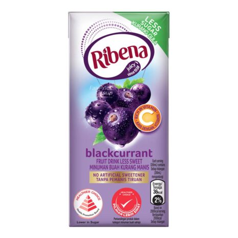 13023974_LXL1_20250716.jpg 13023974_LXL1_20250716.jpg