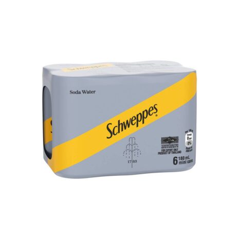 13187007_XL1_20250821.jpg 13187007_XL1_20250821.jpg