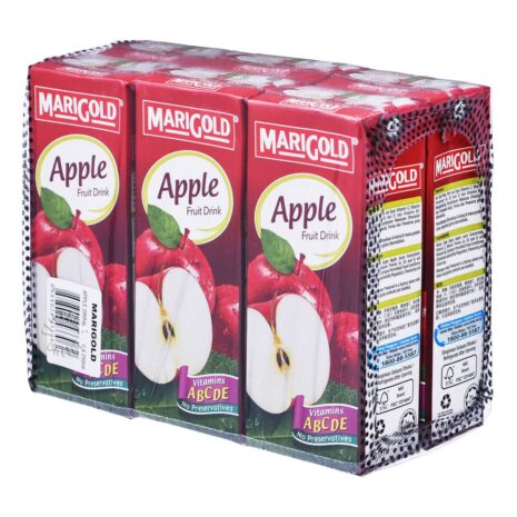 358748_RXL1.jpg 358748_RXL1.jpg