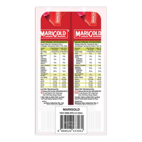 358748_BXL1_20230108.jpg 358748_BXL1_20230108.jpg