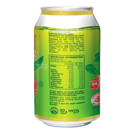 11171403_BXL1_20220304.jpg 11171403_BXL1_20220304.jpg