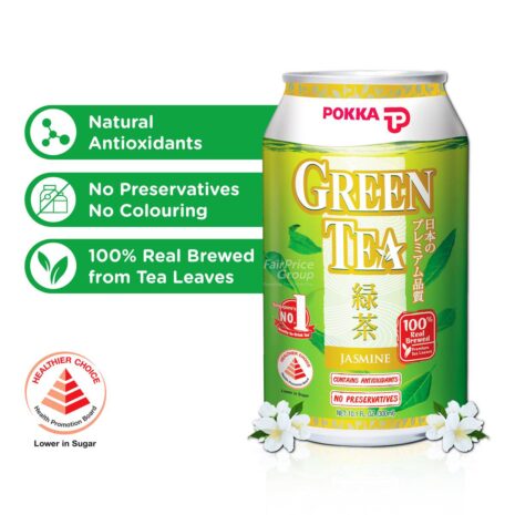 11171403_RXL1_20220304.jpg 11171403_RXL1_20220304.jpg