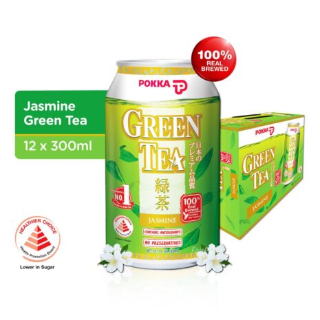 11171403_LXL1_20220304.jpg 11171403_LXL1_20220304.jpg